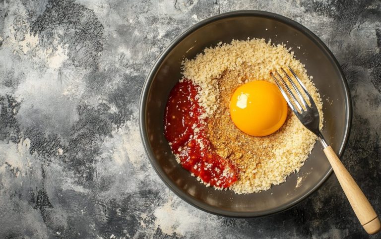 Crispy Bacon-Crusted Meatloaf_post1