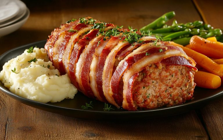 Crispy Bacon-Crusted Meatloaf_post2