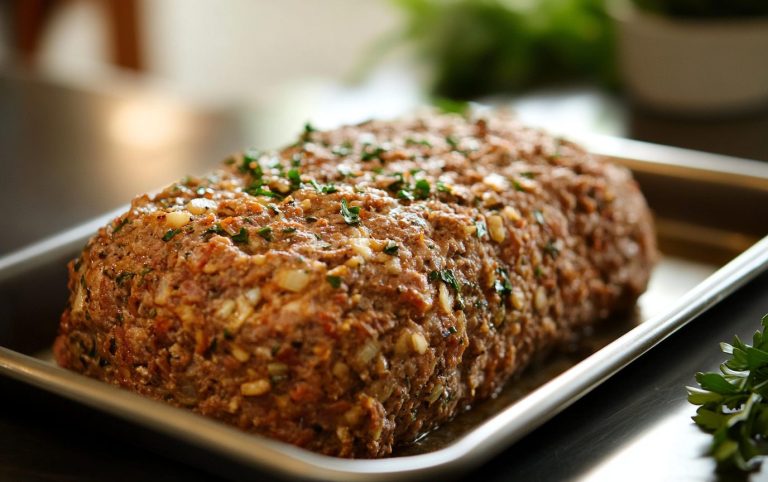 Crispy Bacon-Crusted Meatloaf_post
