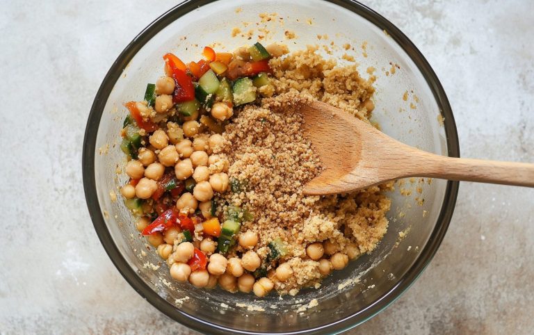 Classic Vegan Loaf_post2 Classic Vegan Loaf_post2