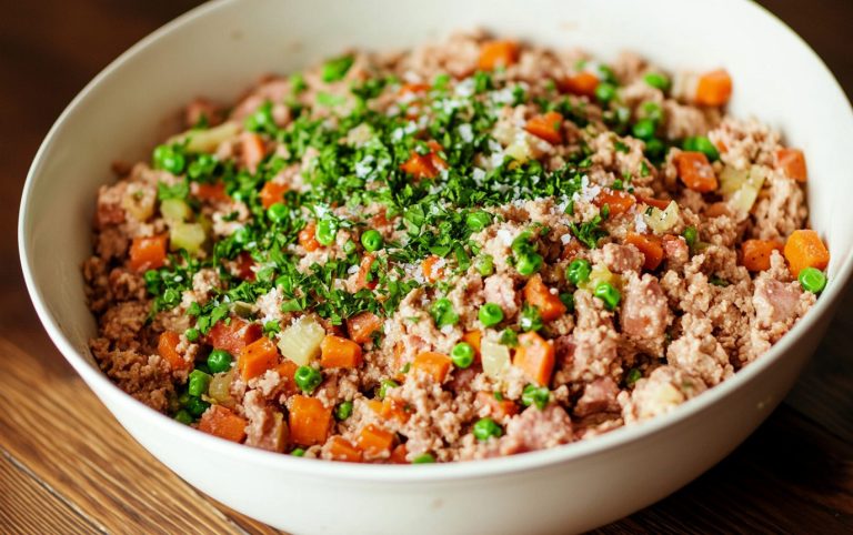 Savory Pork Meatloaf_post9