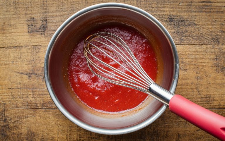 Quick Ground Beef Meatloaf_post2 Quick Ground Beef Meatloaf_post2