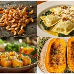 10 Butternut Squash Recipes