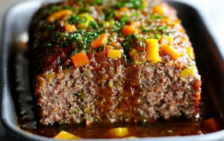  Savory Pork Meatloaf_post7