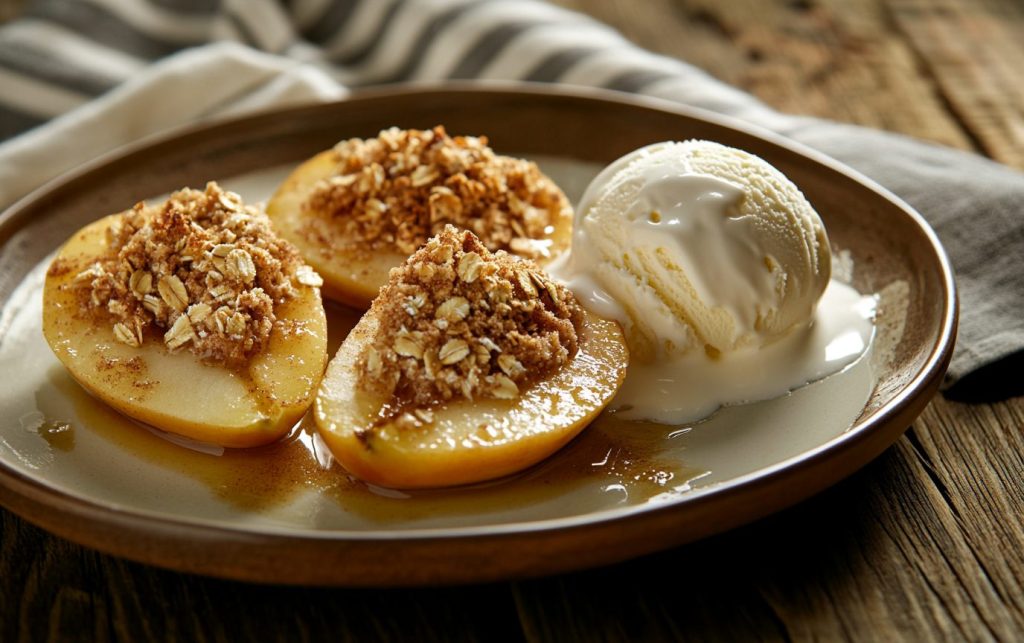 Cinnamon Oat Crunch Apples_done