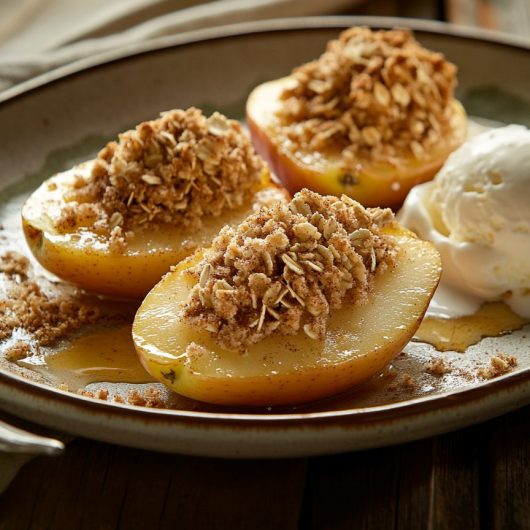 Cinnamon Oat Crunch Apples_done1