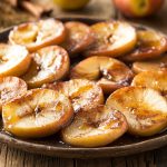 Oven-Roasted Apple Rounds_done1