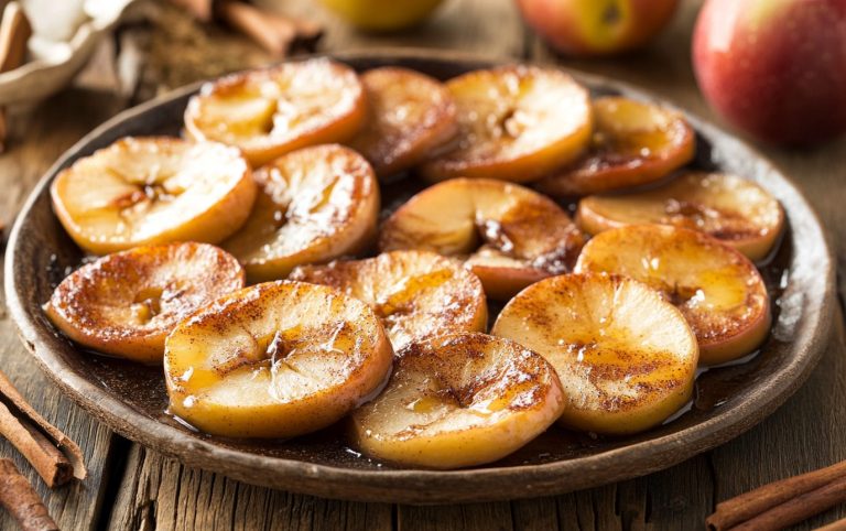 Oven-Roasted Apple Rounds_done1