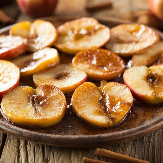 Oven-Roasted Apple Rounds_done