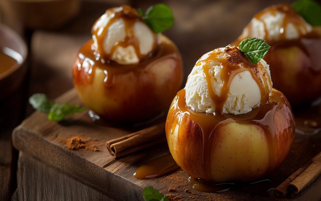 Caramelized Stuffed Apples_done1