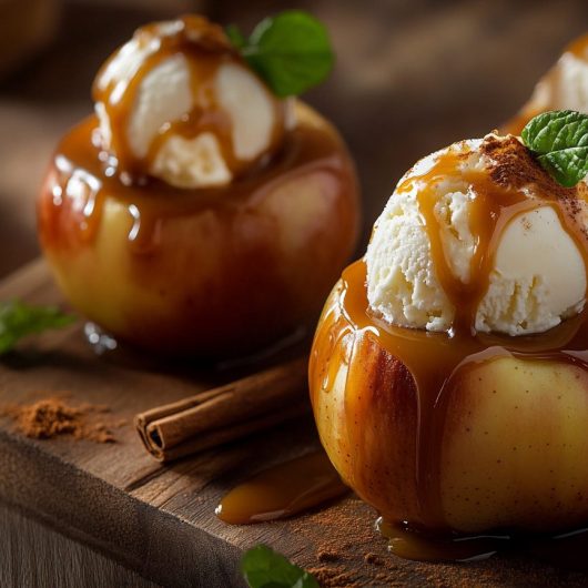 Caramelized Stuffed Apples_done1