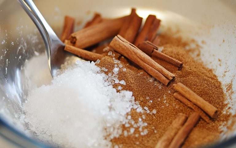 Slow Cooker Cinnamon-Glazed Apples_post4