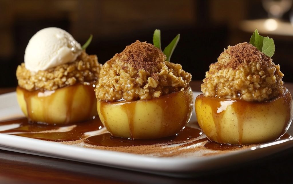 Stuffed Baked Apples 2 Stuffed Baked Apples_done