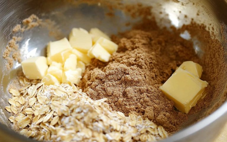 Stuffed Baked Apples_post2 Stuffed Baked Apples_post2