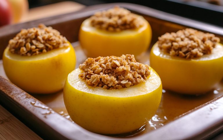 Stuffed Baked Apples_post4 Stuffed Baked Apples_post4