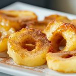 Cinnamon Roasted Apple Rings_done1