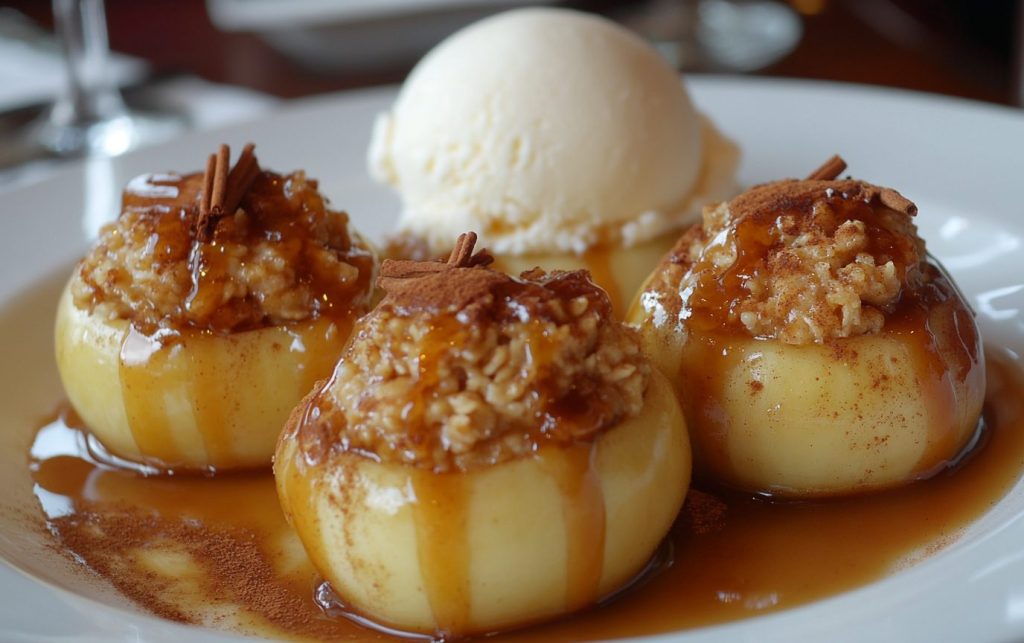 Spiced Apple Oat Bake_done1