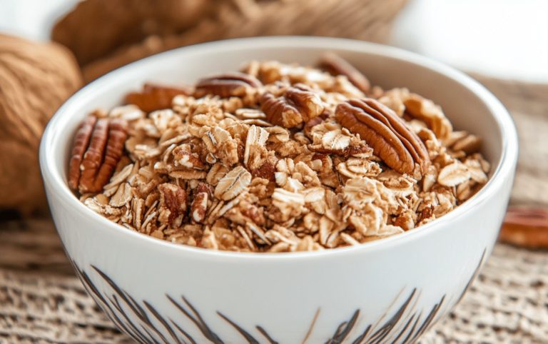 Spiced Apple Oat Bake_post1