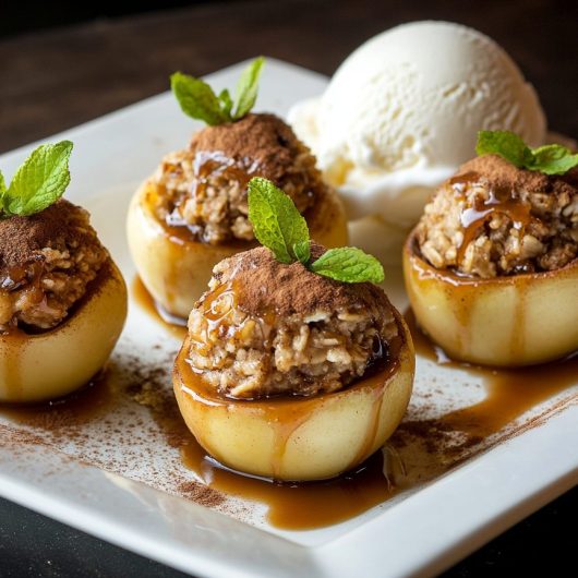 Stuffed Baked Apples_post5