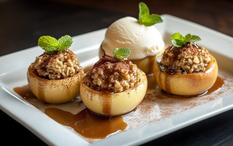 Stuffed Baked Apples_post6 Stuffed Baked Apples_post6