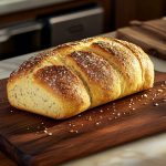 Classic Homemade Sourdough_done1