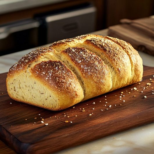 Classic Homemade Sourdough_done1