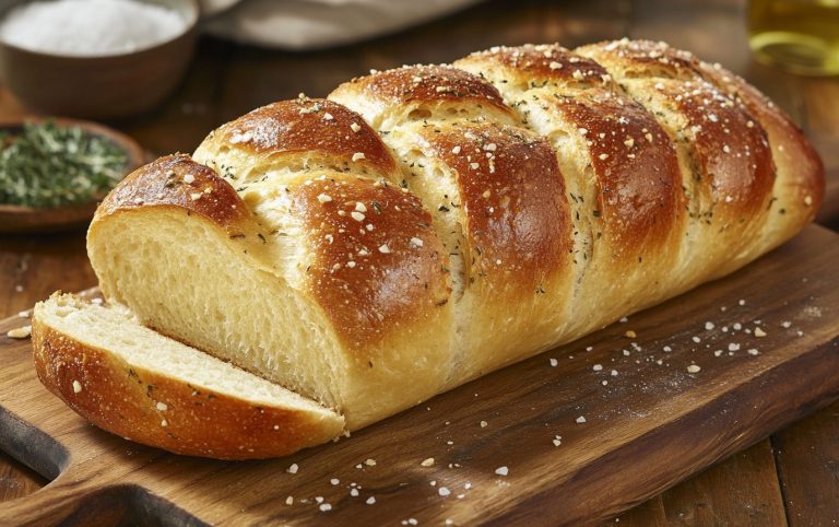 Classic Homemade Sourdough_post3