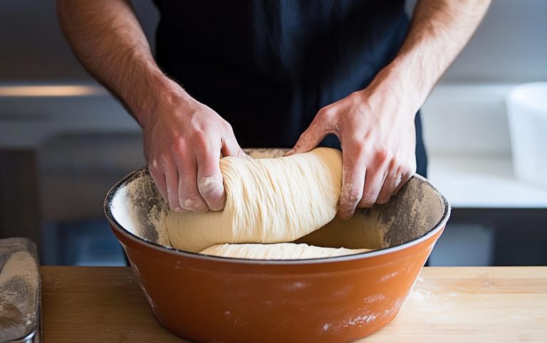 Classic Homemade Sourdough_post1