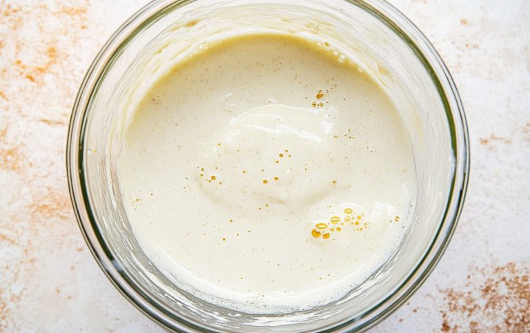 Classic Homemade Sourdough_post4