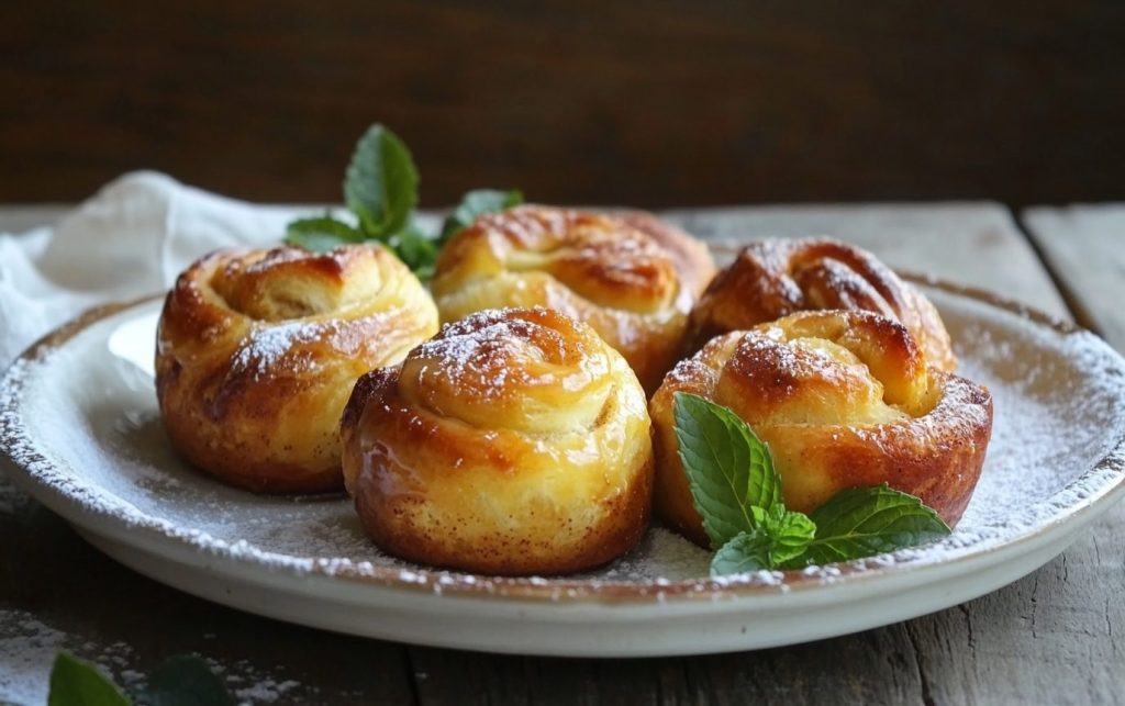 Overnight Sourdough Cinnamon Buns_done1