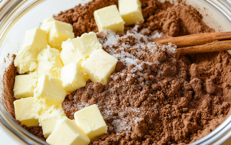 Overnight Sourdough Cinnamon Buns_post4