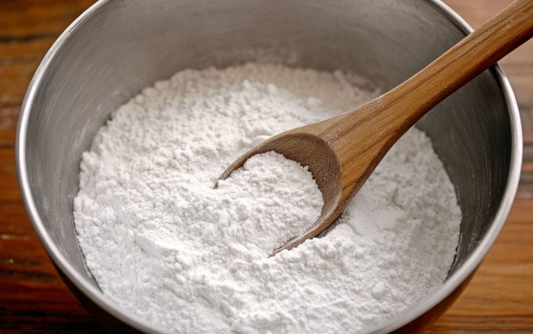 Fluffy Sourdough Pancakes_post1