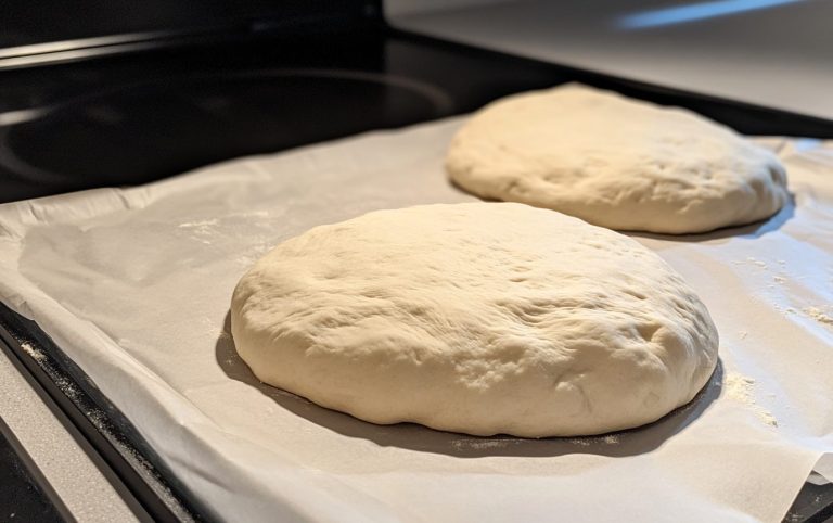 Basic Sourdough Pizza Dough_post3