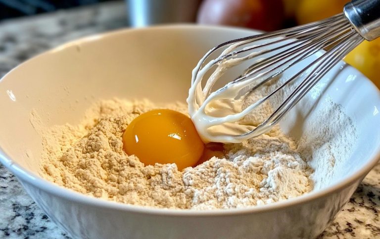 Sourdough Chocolate Cookies_post3
