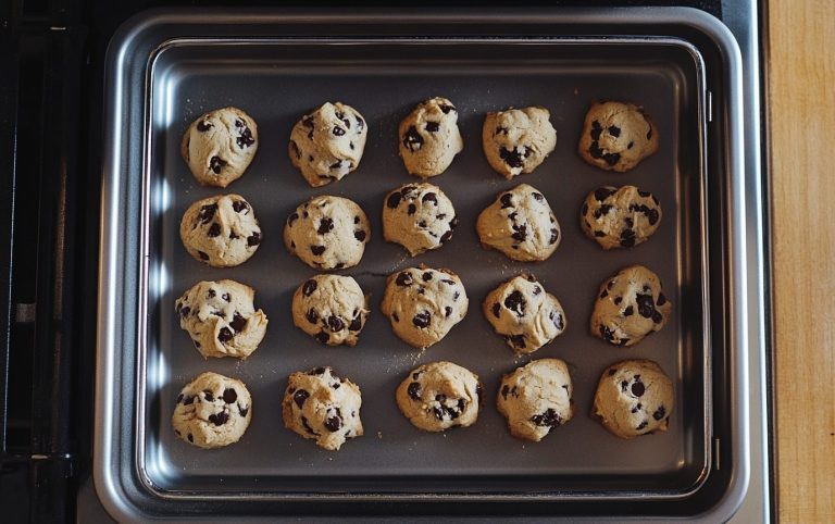 Sourdough Chocolate Cookies_post2