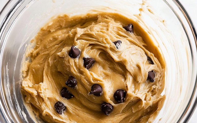 Simple Gluten-Free Sourdough_post4