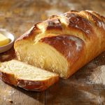 Simple Gluten-Free Sourdough_done1