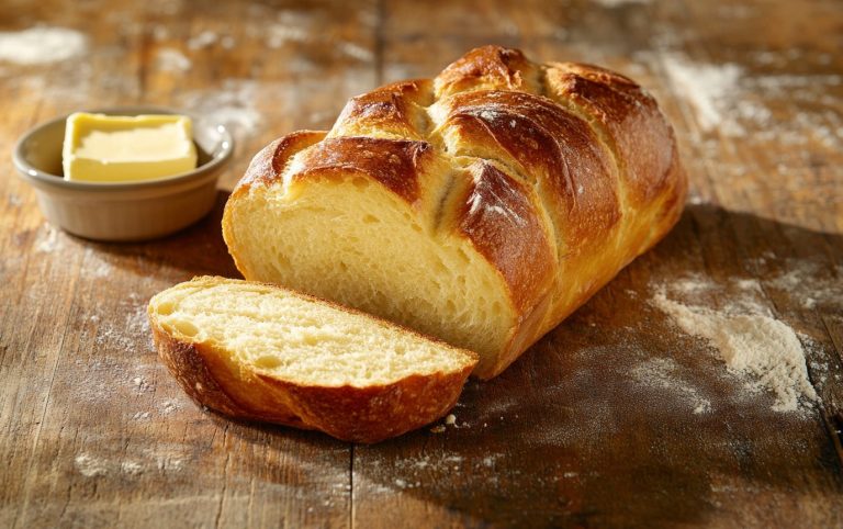 Simple Gluten-Free Sourdough_post3