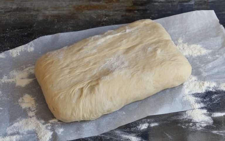 Simple Gluten-Free Sourdough_post2