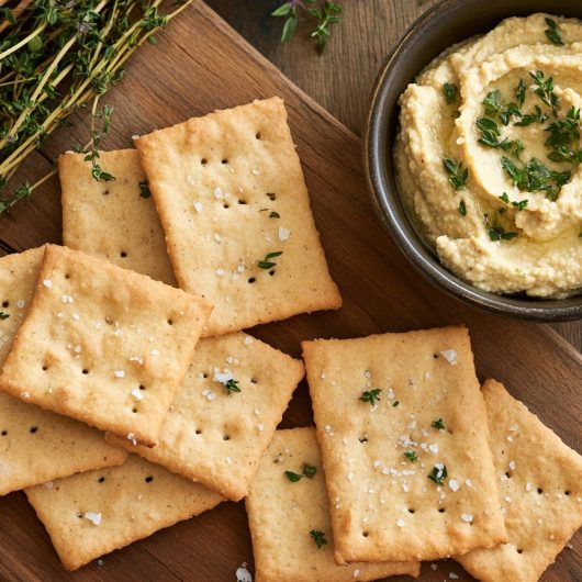 Herbed Sourdough Crisps_done1