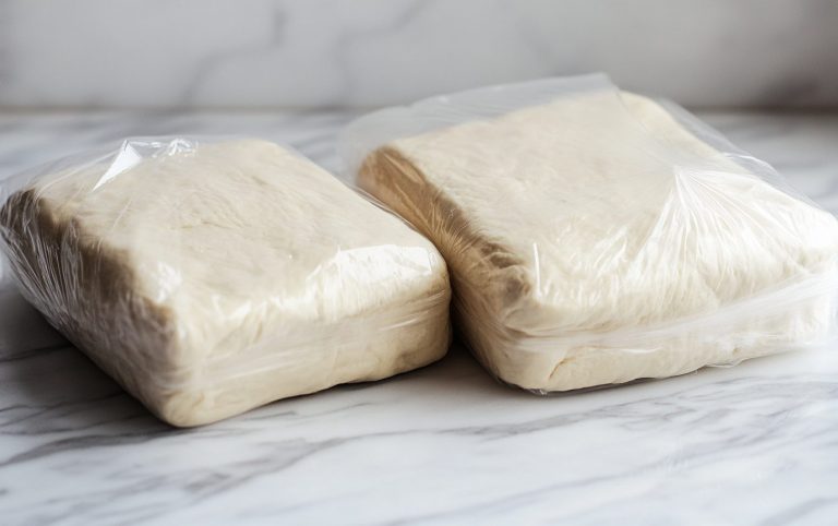Herbed Sourdough Crisps_post1