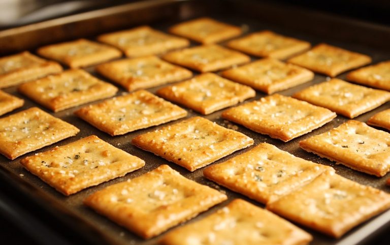 Herbed Sourdough Crisps_post3