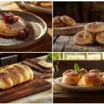 10 Sourdough Bread Recipes