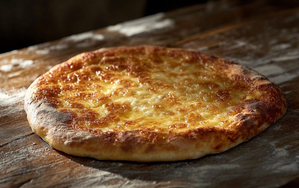 Basic Sourdough Pizza Dough_donne1