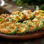 Golden Zucchini Crisps_done1