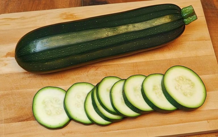 Golden Zucchini Crisps_post4