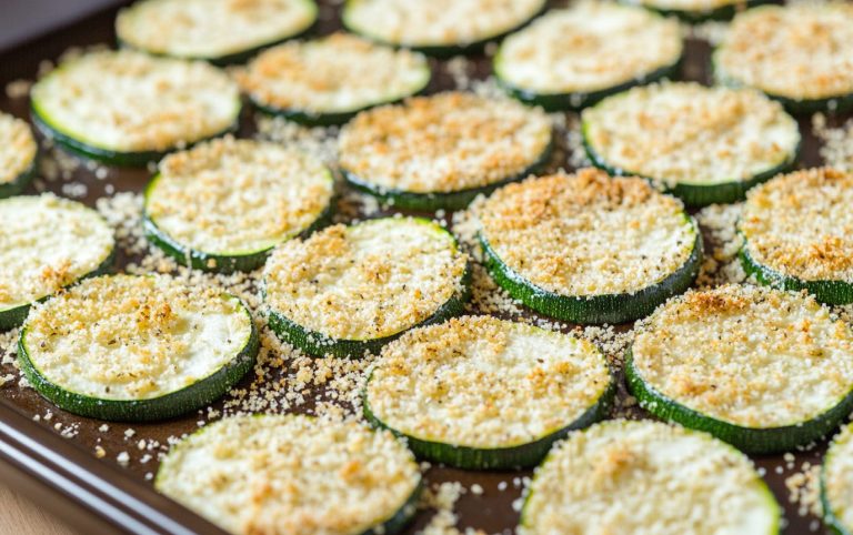 Golden Zucchini Crisps_post3