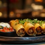 Crispy Beef Taquitos_done1