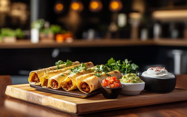 Crispy Beef Taquitos_post2 Crispy Beef Taquitos_post2