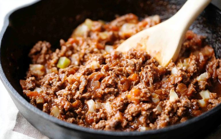 Crispy Beef Taquitos_post1 Crispy Beef Taquitos_post1n